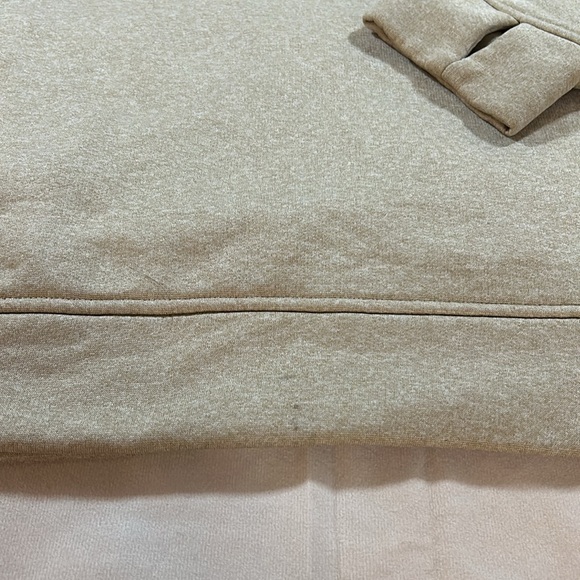 Burton hoodie - Picture 9 of 9